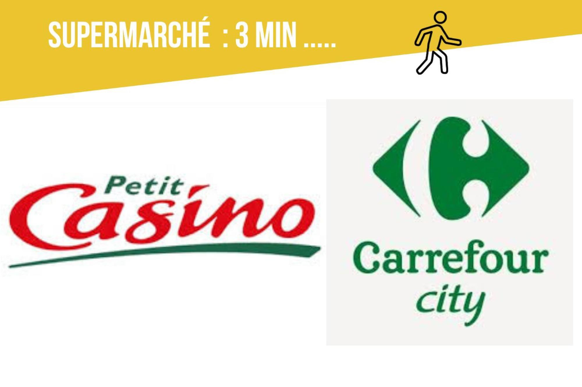 Ulysse, Appartement Spacieux Au Centre Historique D'Uzes En Rez-De-Chaussee Avec Exterieur, Proche Parking Des Marroniers Экстерьер фото